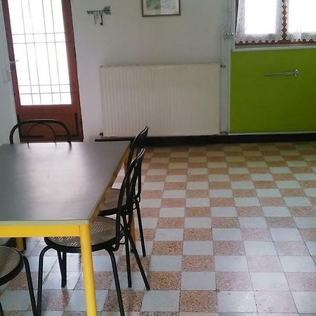 Jolie Maison De Potier Deux Rivieres Eksteriør billede